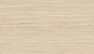 gallery/oak - копия
