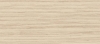 gallery/oak