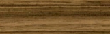 gallery/зебрано