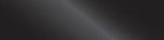 gallery/черный опора