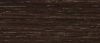 gallery/wenge
