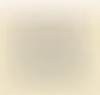 gallery/ваниль