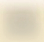 gallery/ваниль