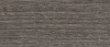 gallery/grey oak
