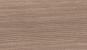 gallery/walnut - копия